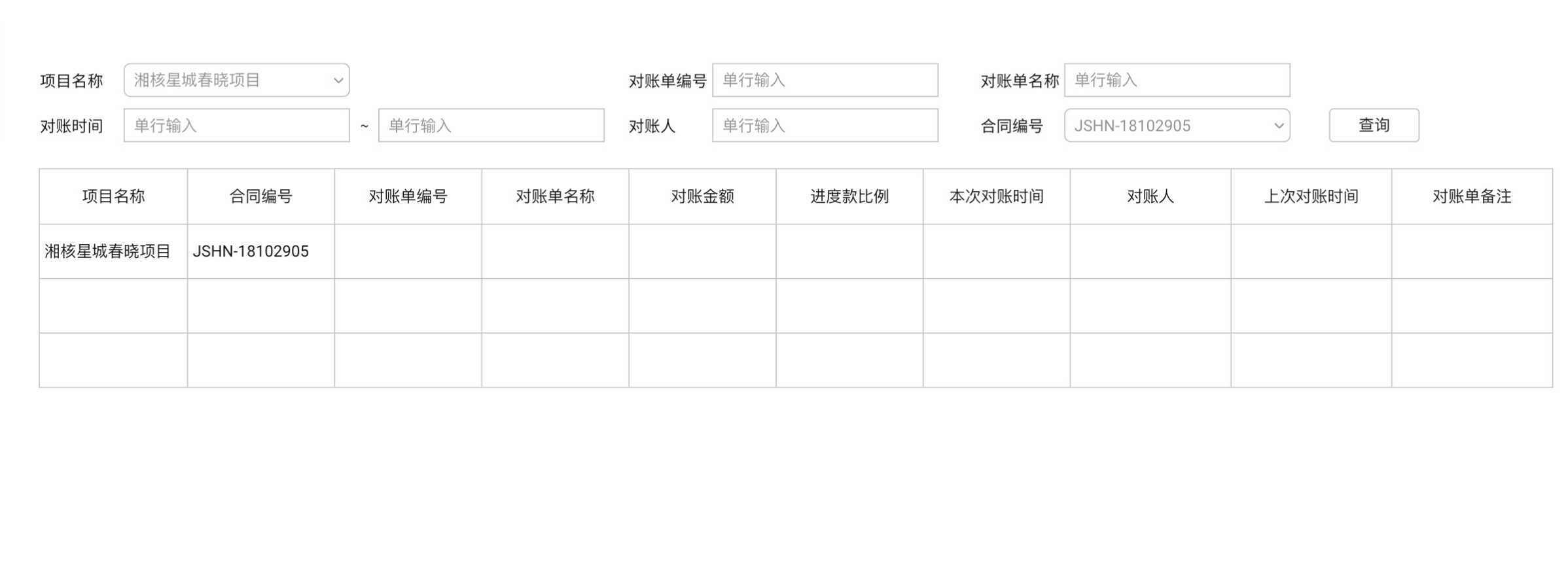 从要货发车到对账开票